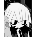 ゆいちゃん__