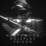 NORTHWOOD ROLEPLAY PRSION