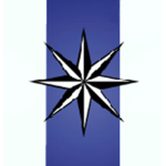 TAE | Officer Training Corps