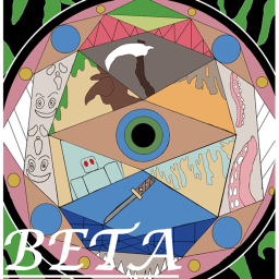 Mythical Regions [Beta]