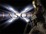 The jason group