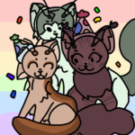Snek's Hosting Party !