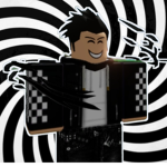 Light blade rblx YT Group