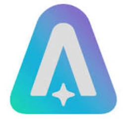 ASTRONEER models icon