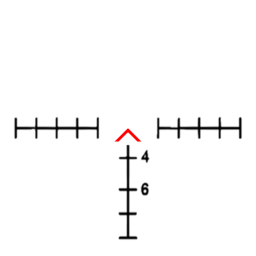 SPH