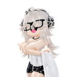ɞ Flora ʚ