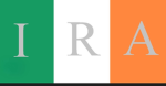 The robloxian states2.0