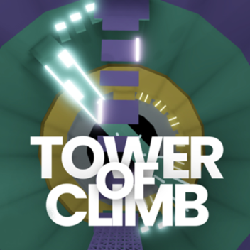 Tower of Climb
