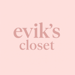 evik’s closet