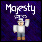 Majesty Studios