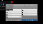 RenLef_1334
