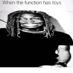 y.s.b