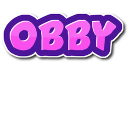 the fun obby