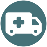 Rusty's Emergency Corps-Emergency Rescue Division