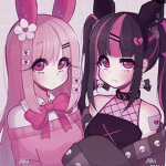 cyber shy kids