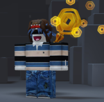 vBkenz