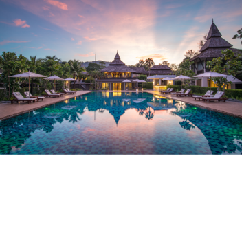 starving artists badge