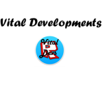 Vital Developments™