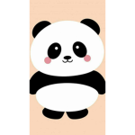 Panda Plays - Roblox