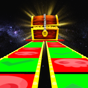 😡 Impossible Gass Bridge Obby! 😡