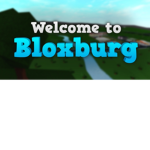 Bloxburg fans come on!!!