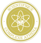 Département Scientifique, Athéna