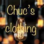 Chuc’s Clothes group
