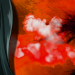 ྀི