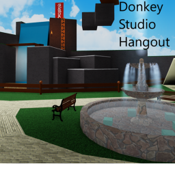 hangout game idk