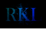RKL Shop