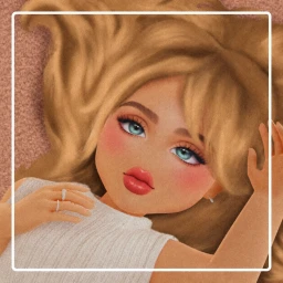 Short n' Sweet Tour icon