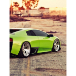 Hunters free roblox group