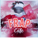 Frap*