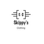 Skippy’s Clothing