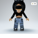 J.B.M