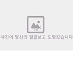 모드어드슈어점프맵 그룹