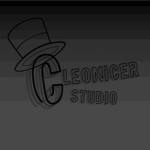 Cleonicer's Studio