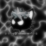Y2K UNIV3RS3