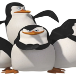 Les Meilleurs Amis Roblox