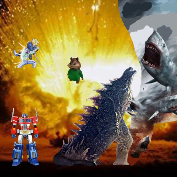 Hell Yeah Simulator: Extra Hell Yeah Edition