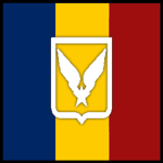 Armée de l'air tchadienne