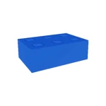 Basic Block Group Thumbnail