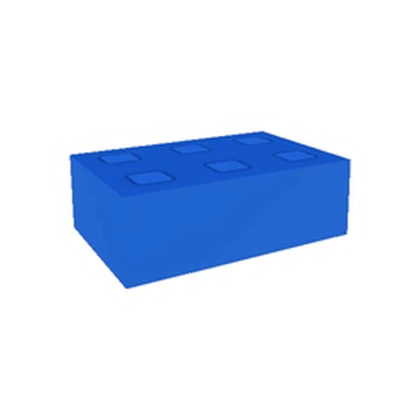 Basic Block Roblox group icon