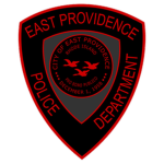 RISRP | East Providence Police Department