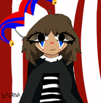 Candi’s carnival XD