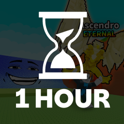 Before game thumbnail