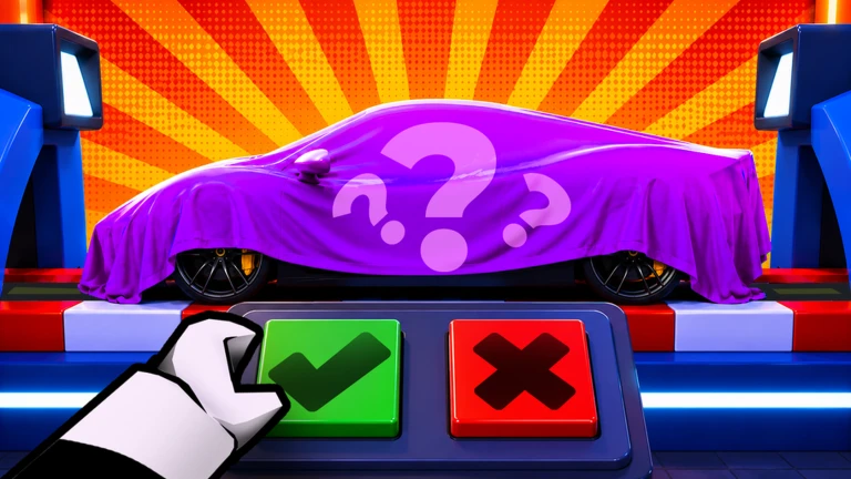Thumbnail removed