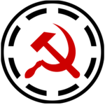 Soviet Secret Services