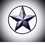 STARIRON games
