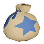 Skybux